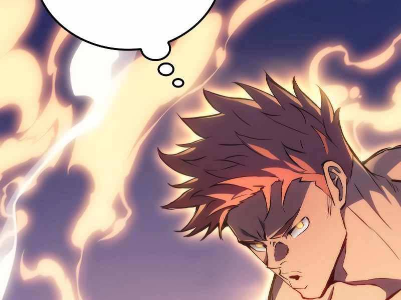 Đế Vương Hồi Quy Chapter 3 - Trang 164