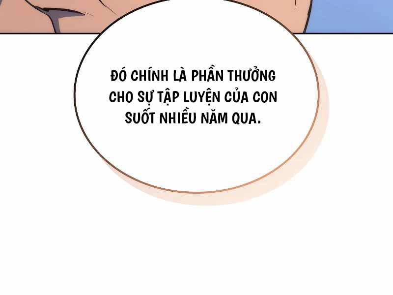 Đế Vương Hồi Quy Chapter 5 - Trang 124