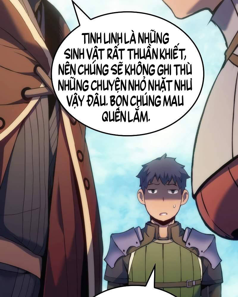 Đế Vương Hồi Quy Chapter 45 - Trang 63