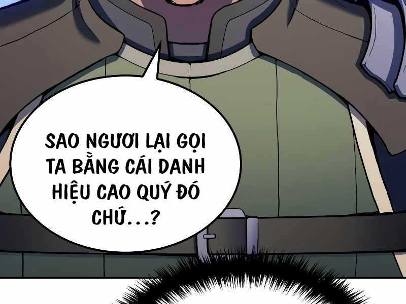 Đế Vương Hồi Quy Chapter 29 - Trang 246