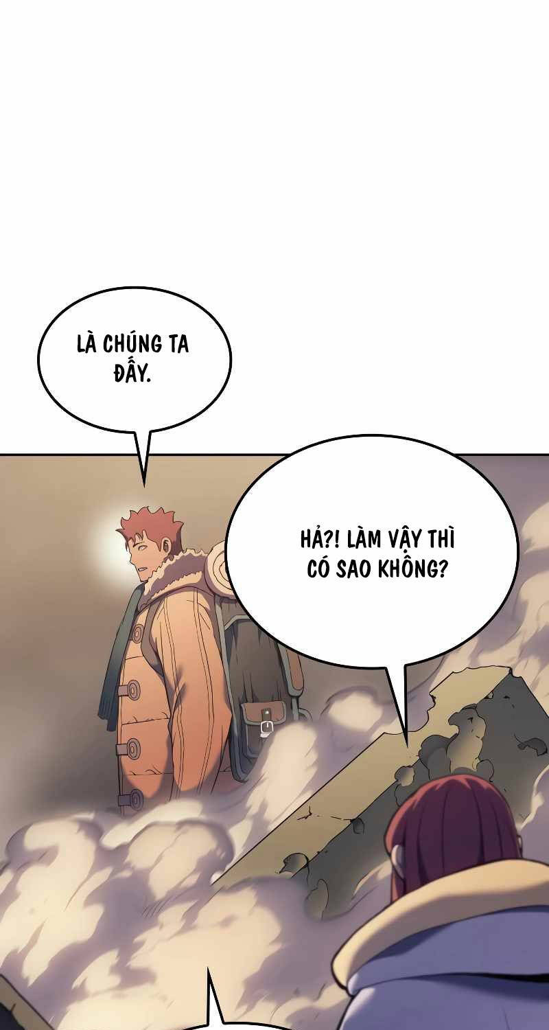 Đế Vương Hồi Quy Chapter 34 - Trang 27