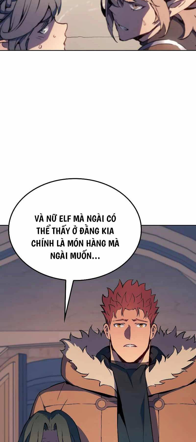 Đế Vương Hồi Quy Chapter 12 - Trang 88