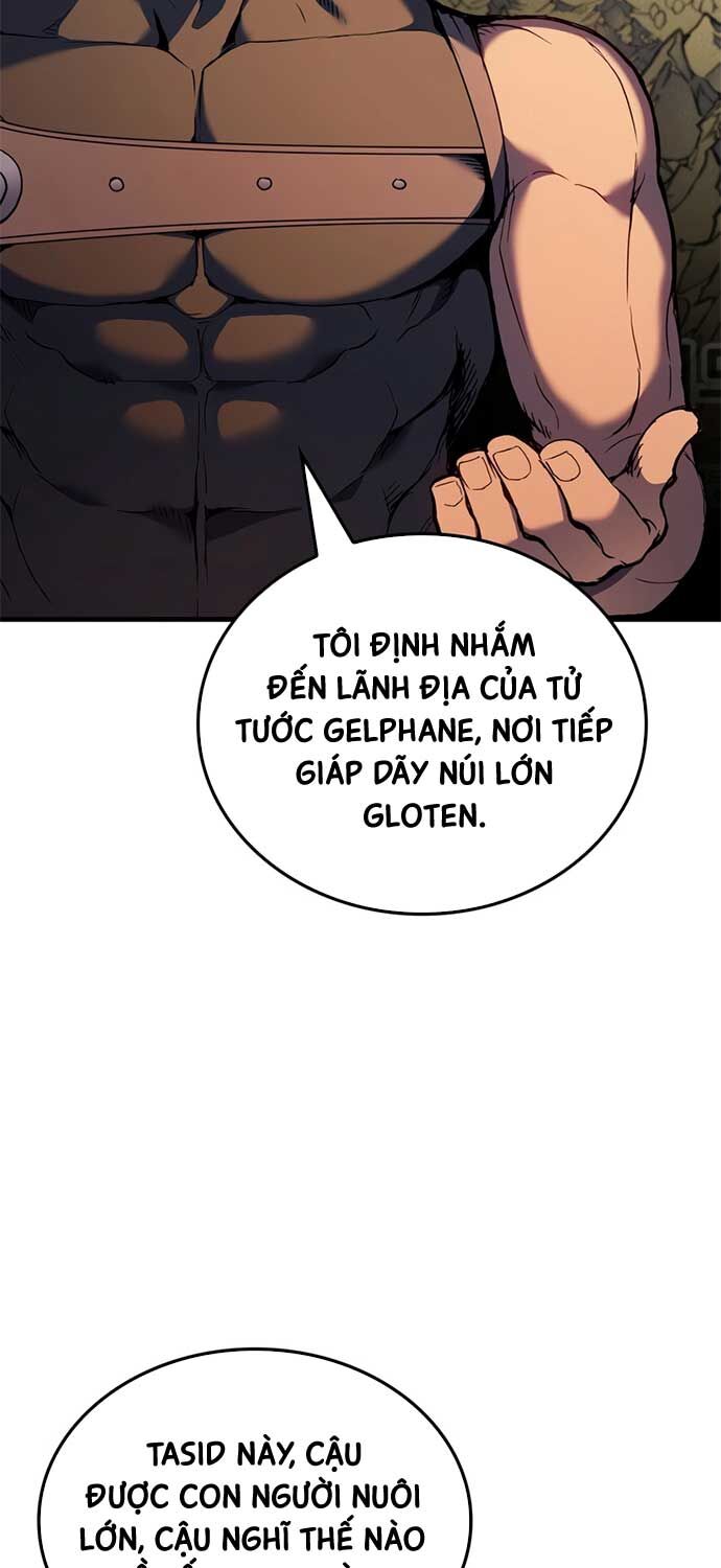 Đế Vương Hồi Quy Chapter 48 - Trang 2