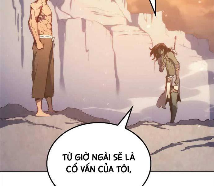 Đế Vương Hồi Quy Chapter 4 - Trang 152