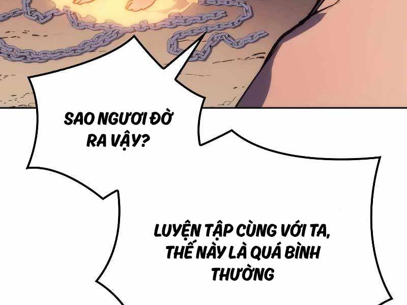 Đế Vương Hồi Quy Chapter 3 - Trang 116