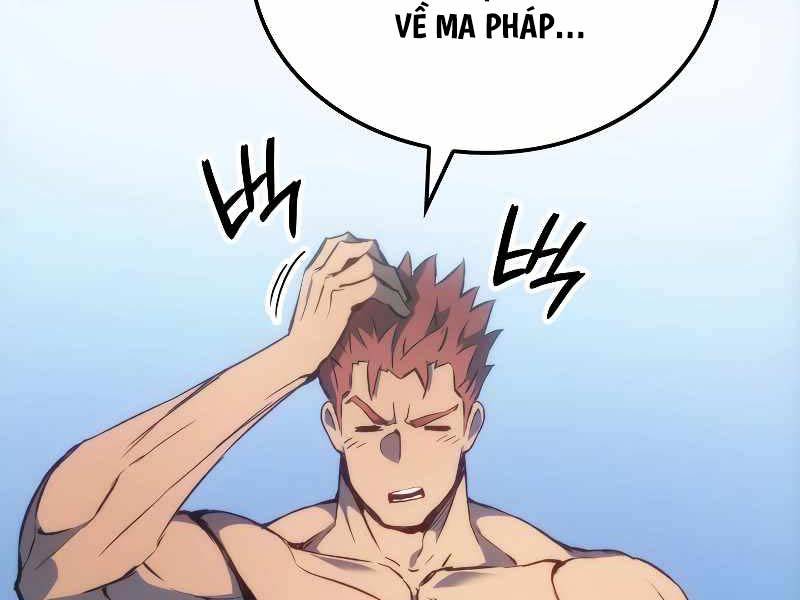 Đế Vương Hồi Quy Chapter 3 - Trang 197