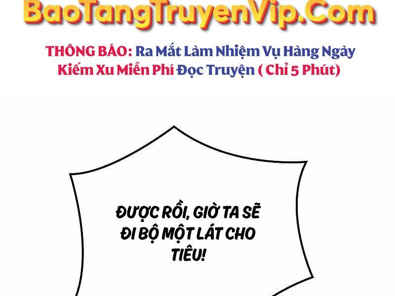 Đế Vương Hồi Quy Chapter 3 - Trang 10