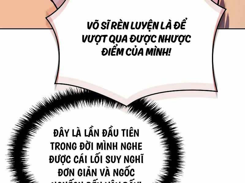 Đế Vương Hồi Quy Chapter 2 - Trang 133