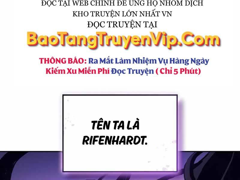 Đế Vương Hồi Quy Chapter 1 - Trang 146