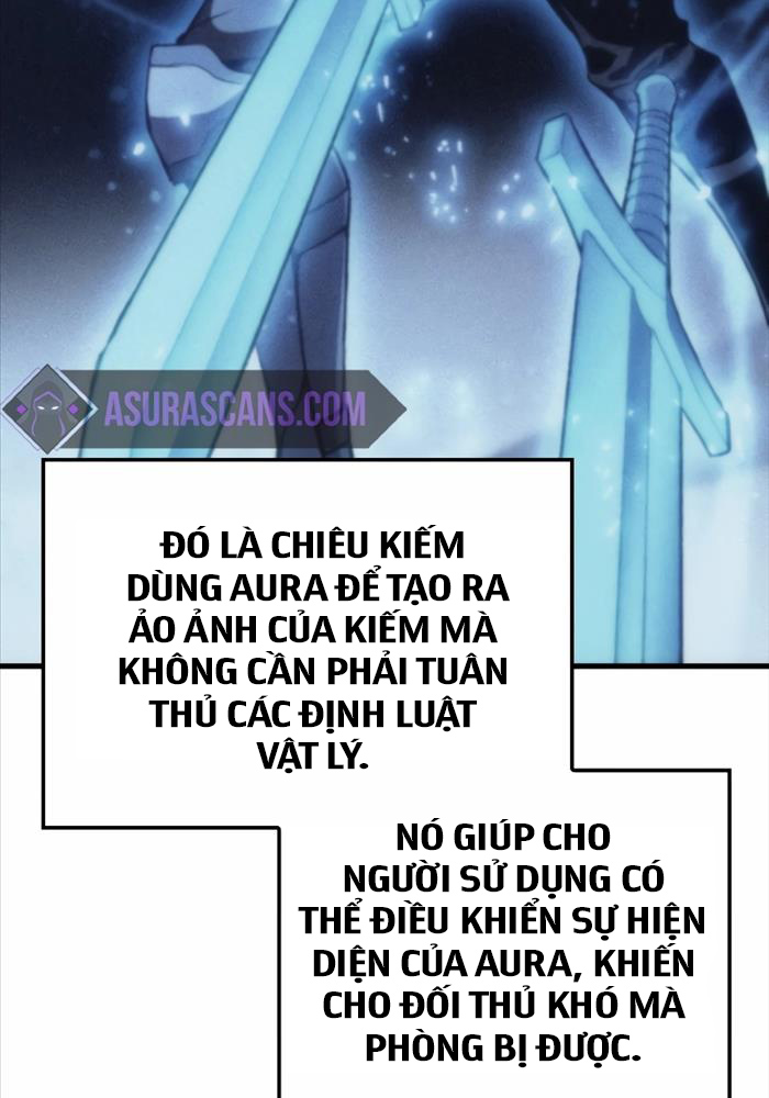 Đế Vương Hồi Quy Chapter 46 - Trang 52