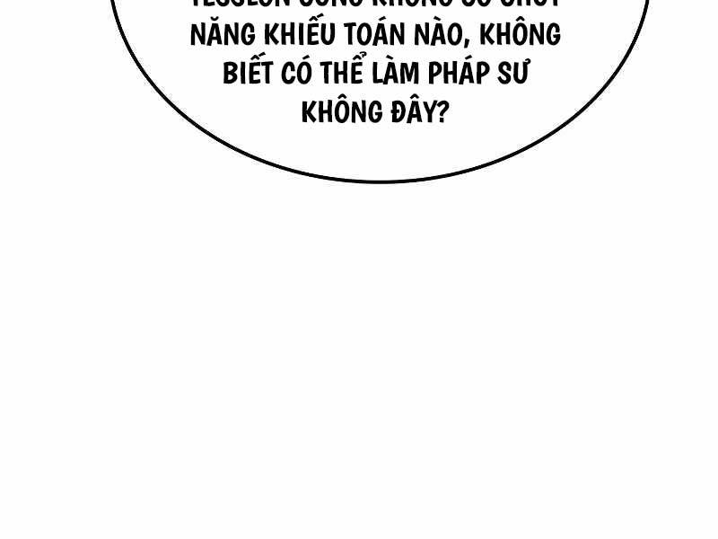 Đế Vương Hồi Quy Chapter 3 - Trang 199