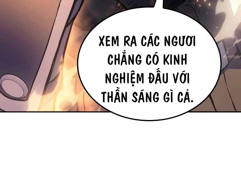 Đế Vương Hồi Quy Chapter 27 - Trang 26