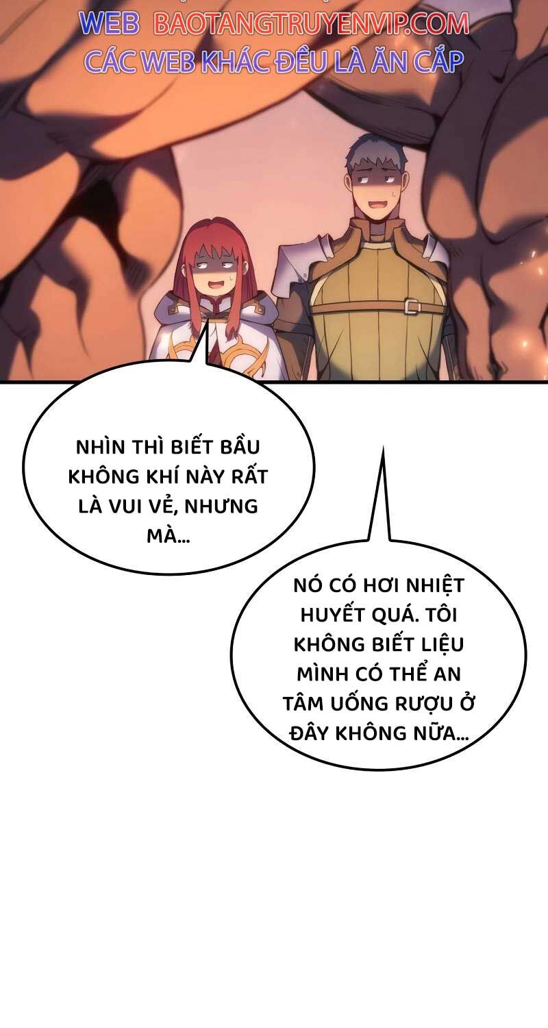 Đế Vương Hồi Quy Chapter 47 - Trang 99