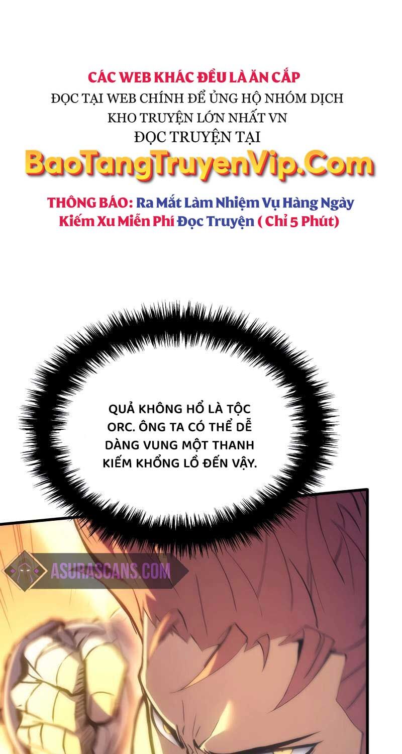 Đế Vương Hồi Quy Chapter 47 - Trang 13