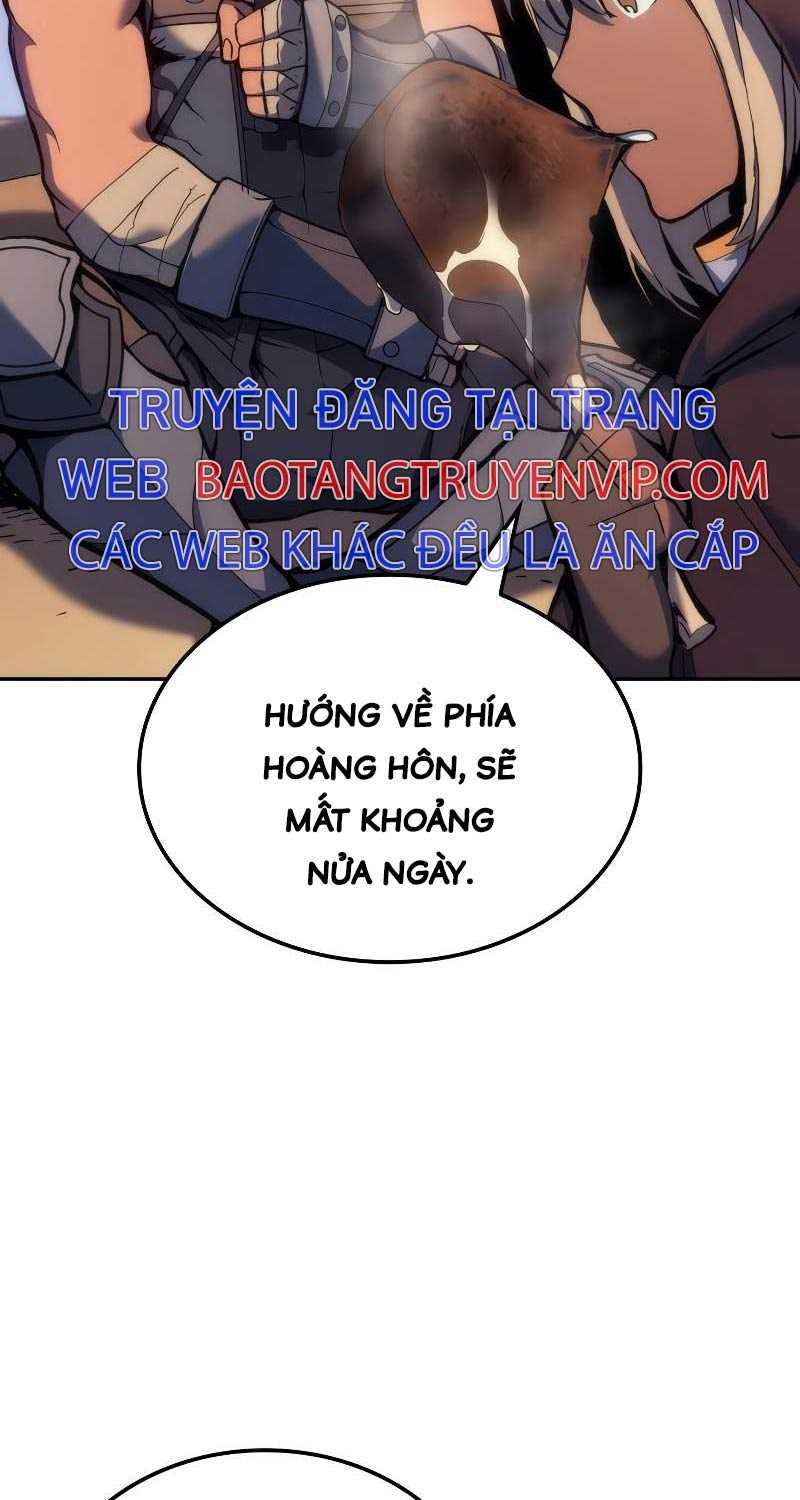 Đế Vương Hồi Quy Chapter 37 - Trang 28