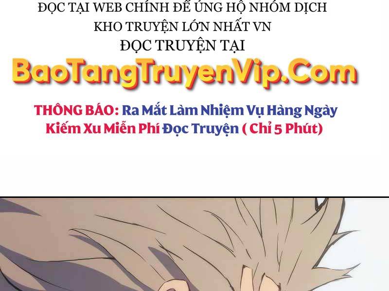 Đế Vương Hồi Quy Chapter 5 - Trang 121