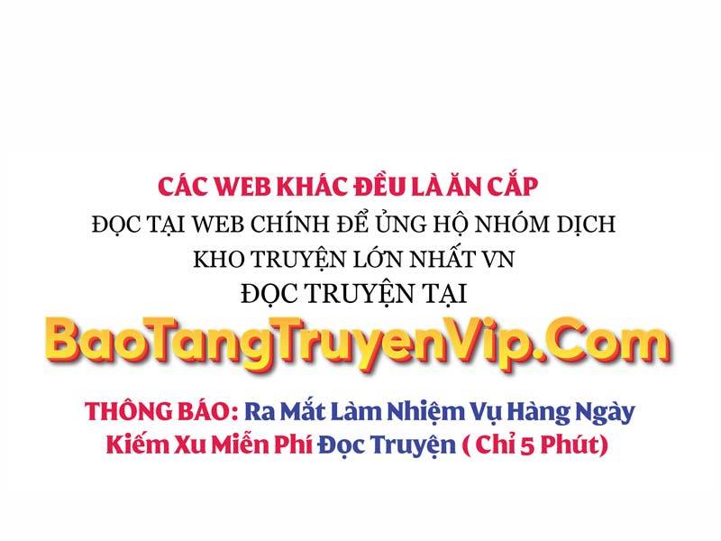 Đế Vương Hồi Quy Chapter 2 - Trang 78