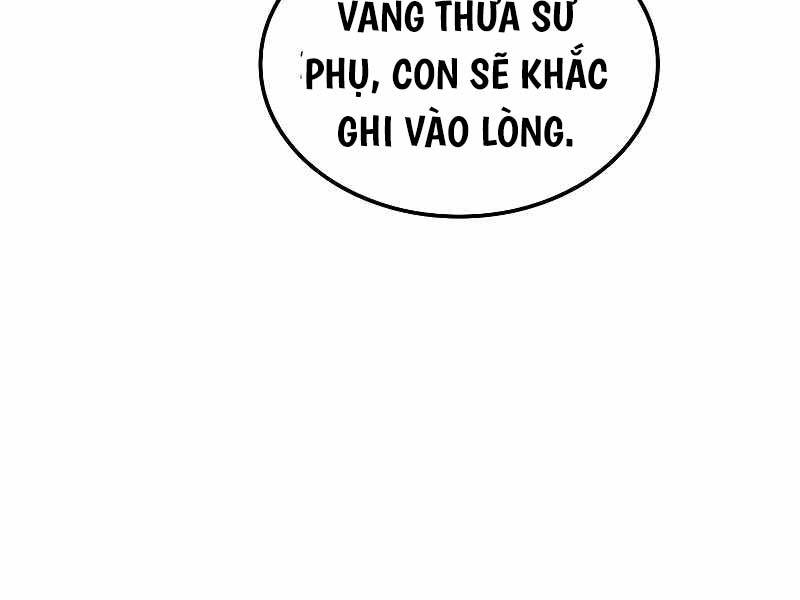 Đế Vương Hồi Quy Chapter 5 - Trang 160