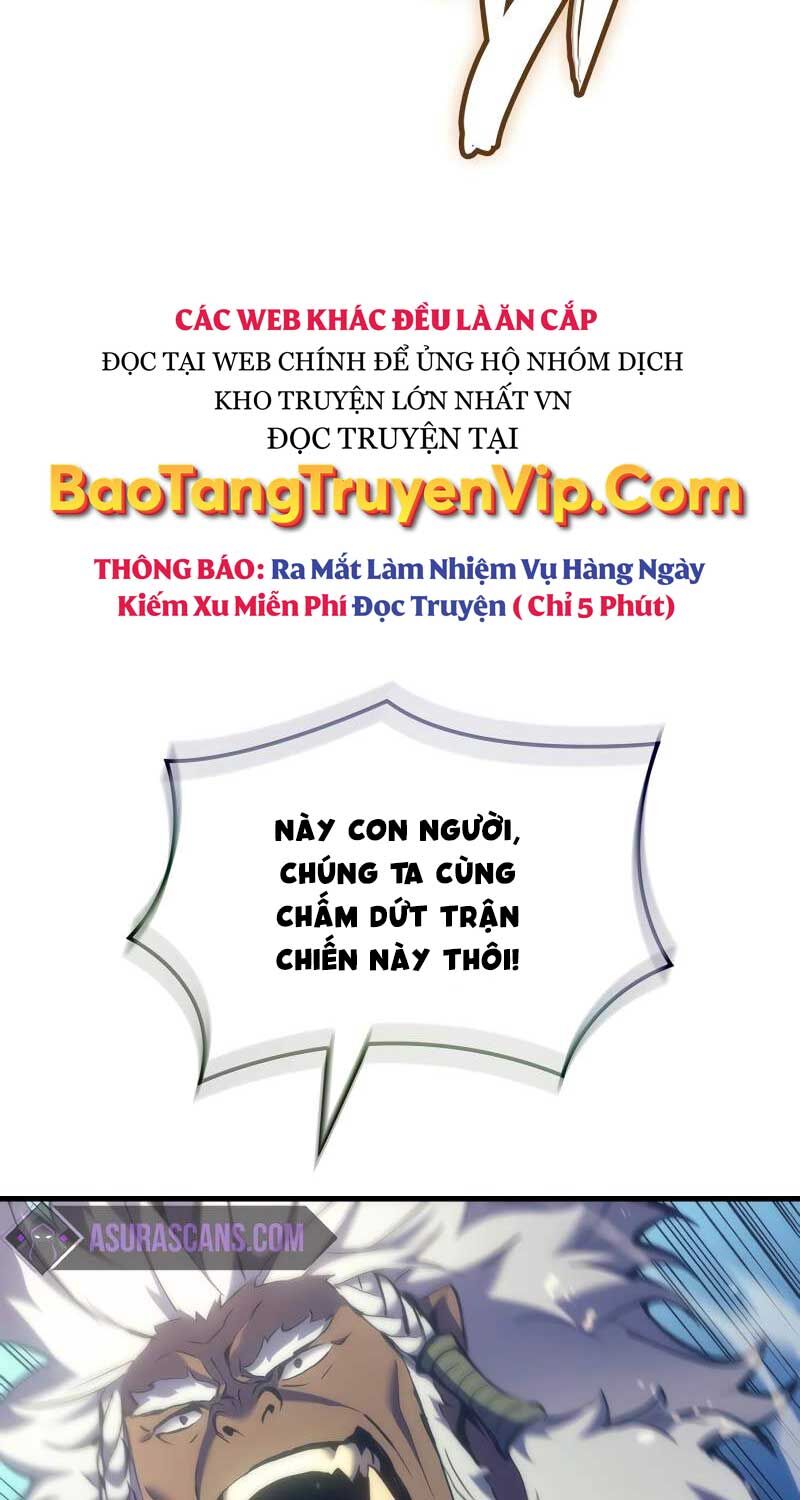 Đế Vương Hồi Quy Chapter 47 - Trang 59