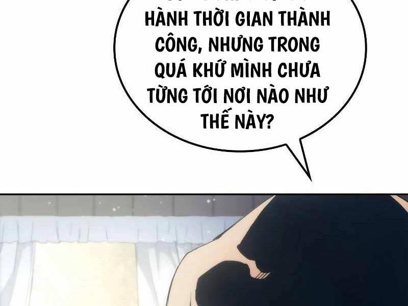 Đế Vương Hồi Quy Chapter 1 - Trang 354