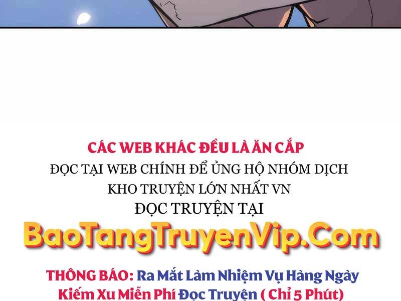 Đế Vương Hồi Quy Chapter 5 - Trang 178