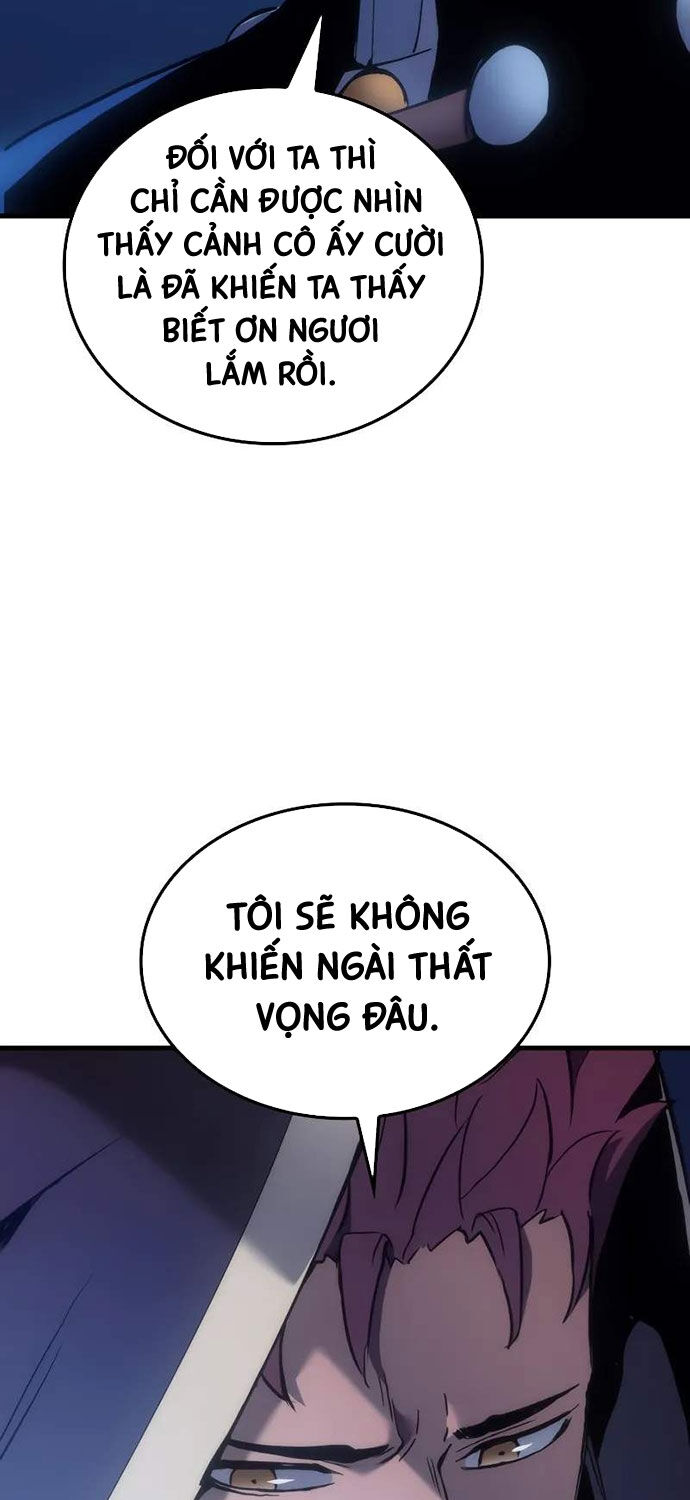 Đế Vương Hồi Quy Chapter 49 - Trang 42