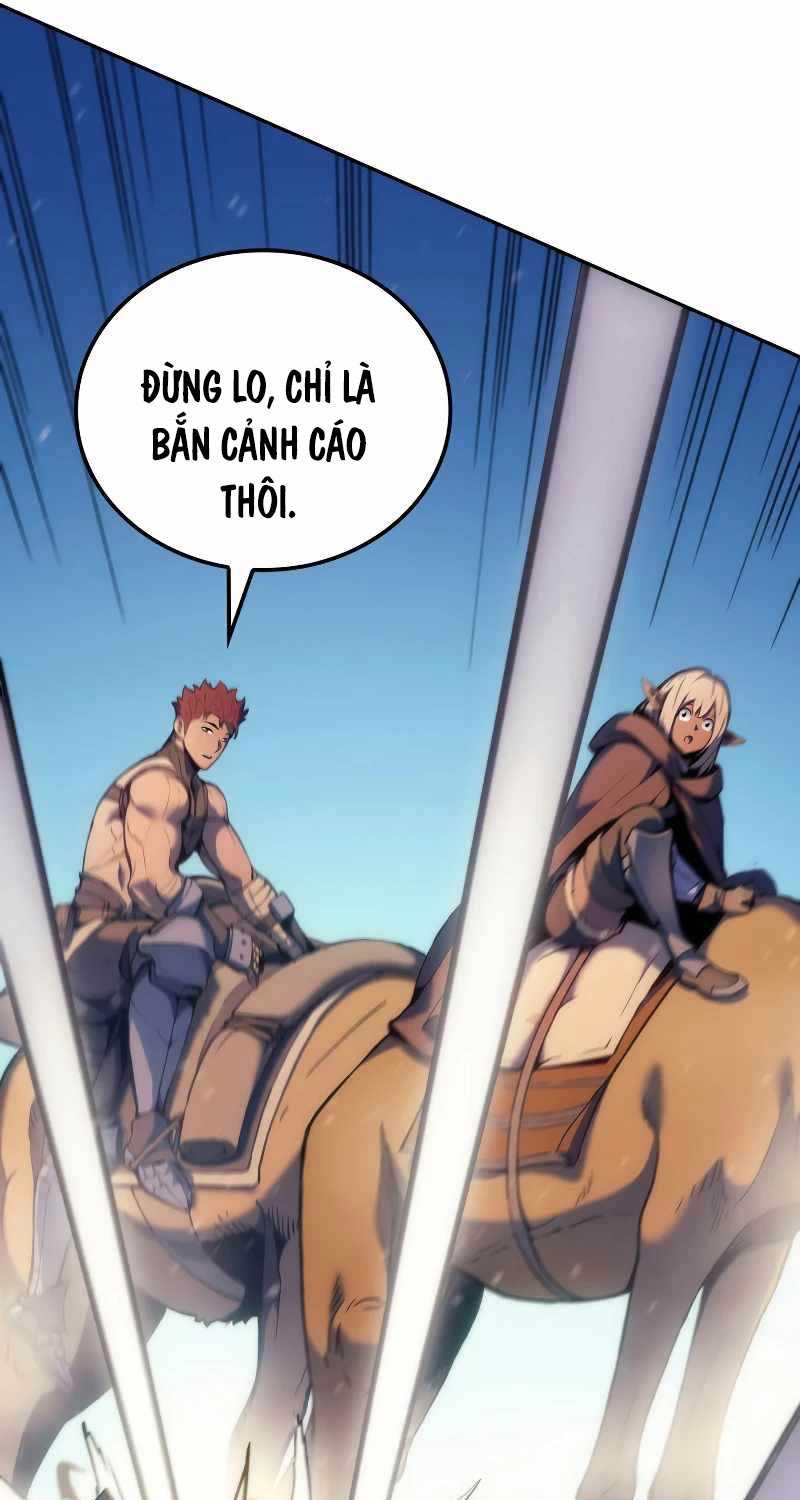 Đế Vương Hồi Quy Chapter 39 - Trang 96