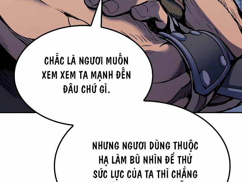 Đế Vương Hồi Quy Chapter 27 - Trang 193