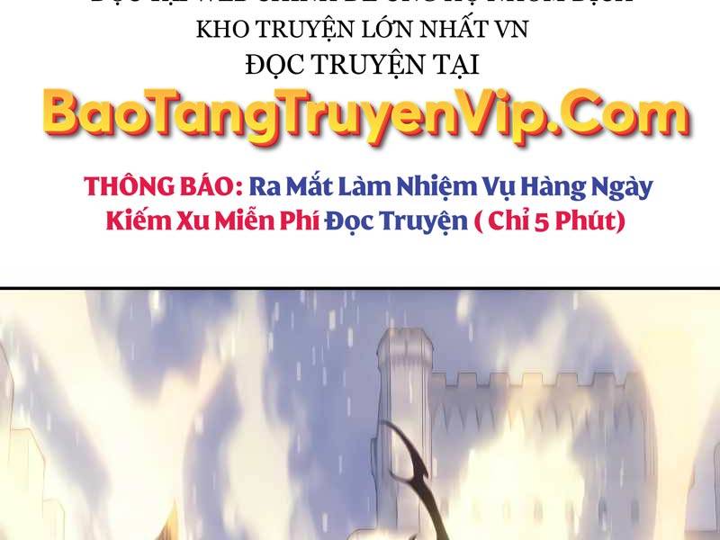 Đế Vương Hồi Quy Chapter 27 - Trang 250