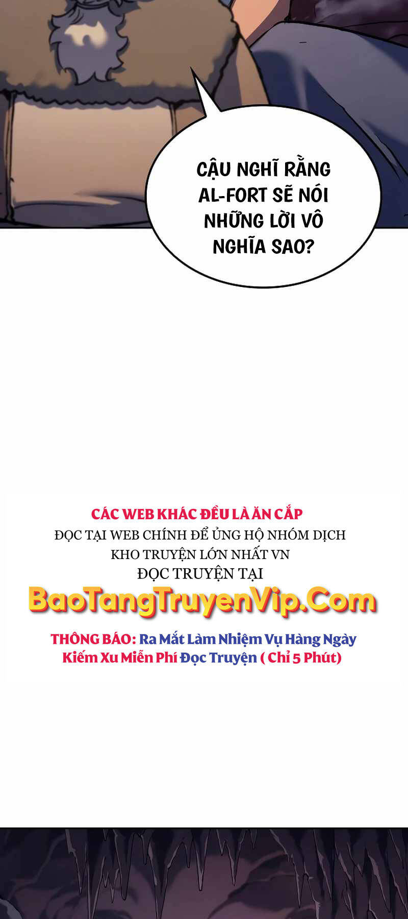 Đế Vương Hồi Quy Chapter 25 - Trang 28