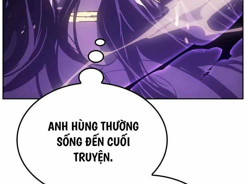 Đế Vương Hồi Quy Chapter 1 - Trang 219