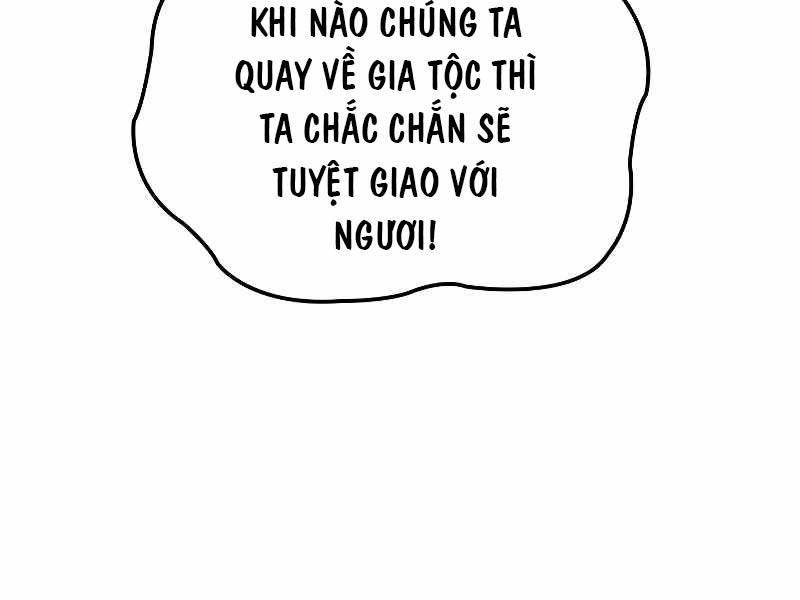 Đế Vương Hồi Quy Chapter 27 - Trang 115