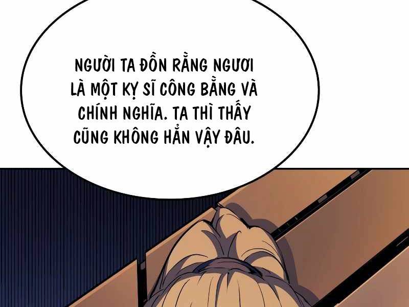 Đế Vương Hồi Quy Chapter 27 - Trang 195