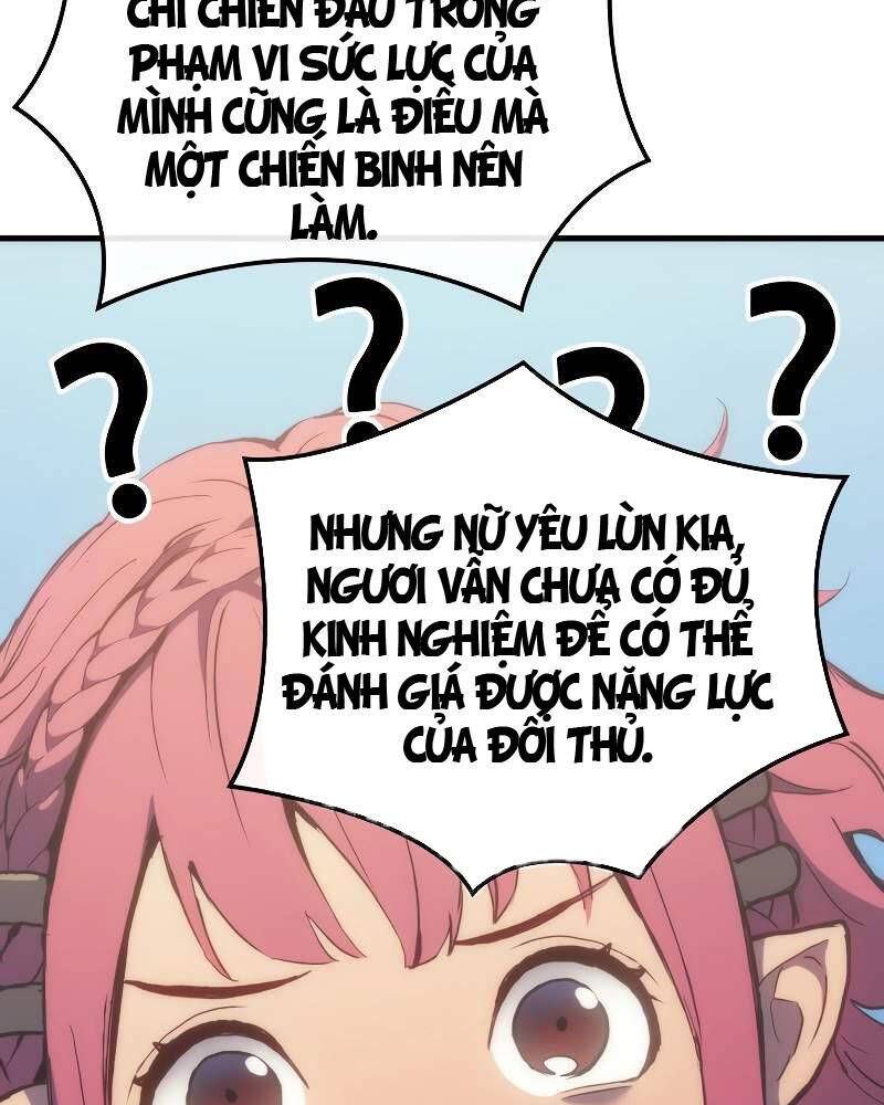 Đế Vương Hồi Quy Chapter 45 - Trang 75