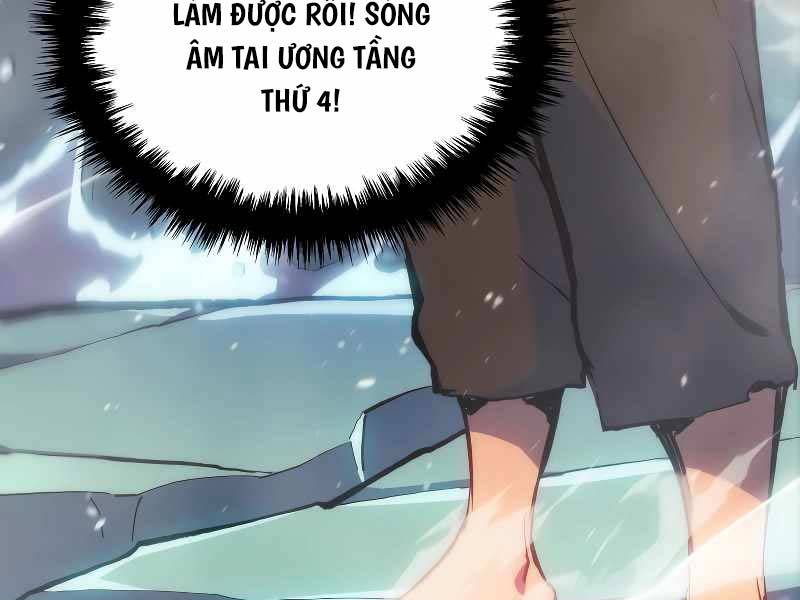 Đế Vương Hồi Quy Chapter 5 - Trang 108