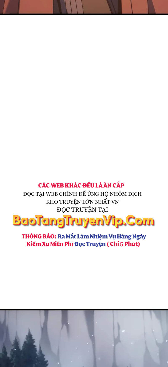 Đế Vương Hồi Quy Chapter 49 - Trang 19