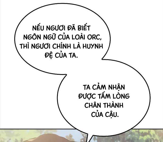 Đế Vương Hồi Quy Chapter 4 - Trang 24