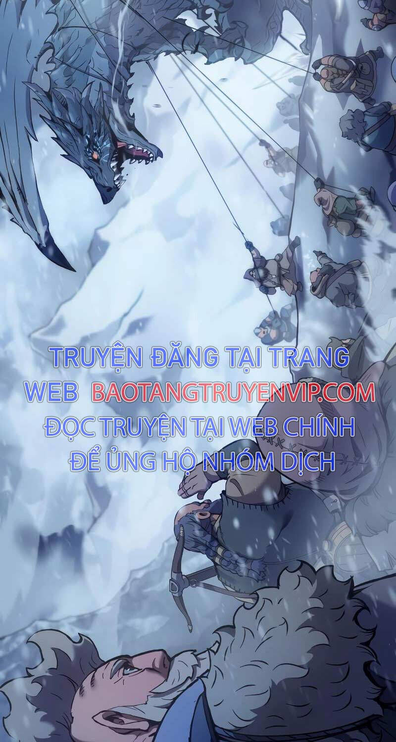 Đế Vương Hồi Quy Chapter 36 - Trang 17