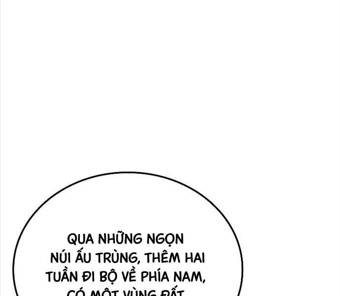 Đế Vương Hồi Quy Chapter 4 - Trang 174