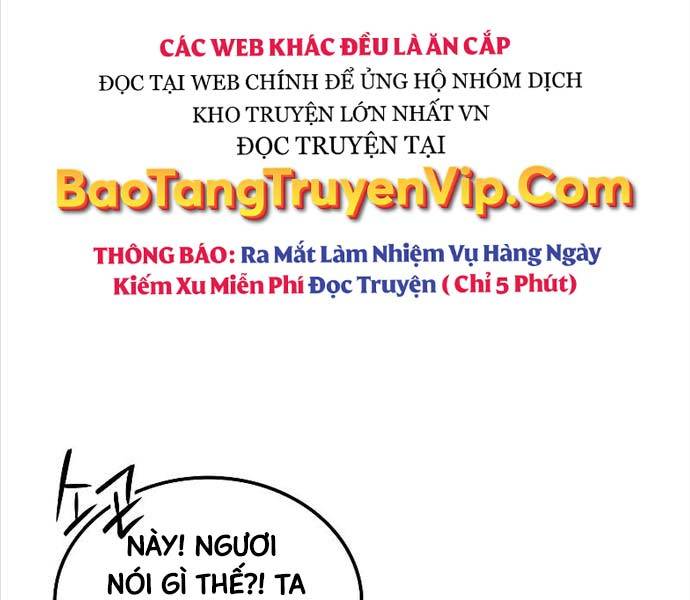 Đế Vương Hồi Quy Chapter 4 - Trang 55