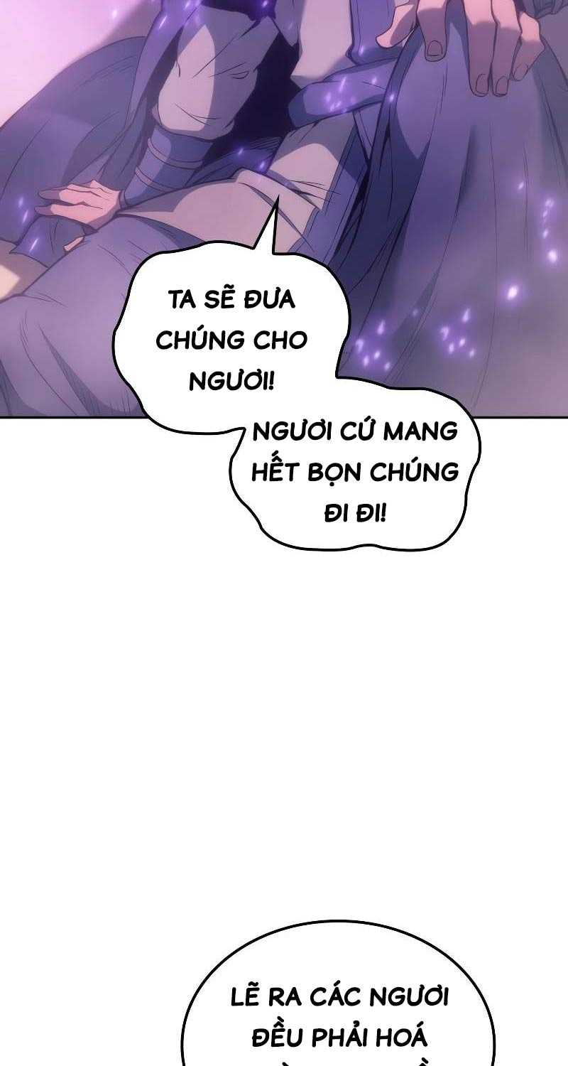 Đế Vương Hồi Quy Chapter 38 - Trang 63