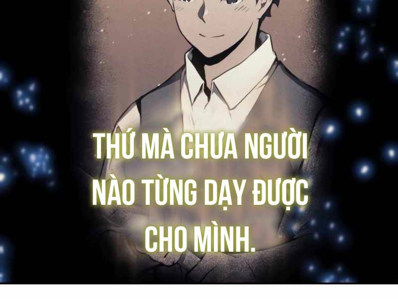 Đế Vương Hồi Quy Chapter 27 - Trang 141