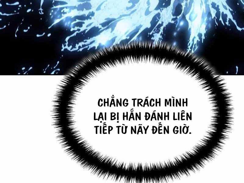 Đế Vương Hồi Quy Chapter 29 - Trang 73