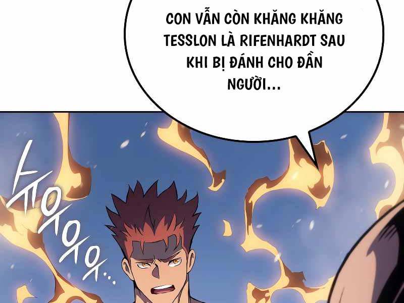 Đế Vương Hồi Quy Chapter 5 - Trang 31