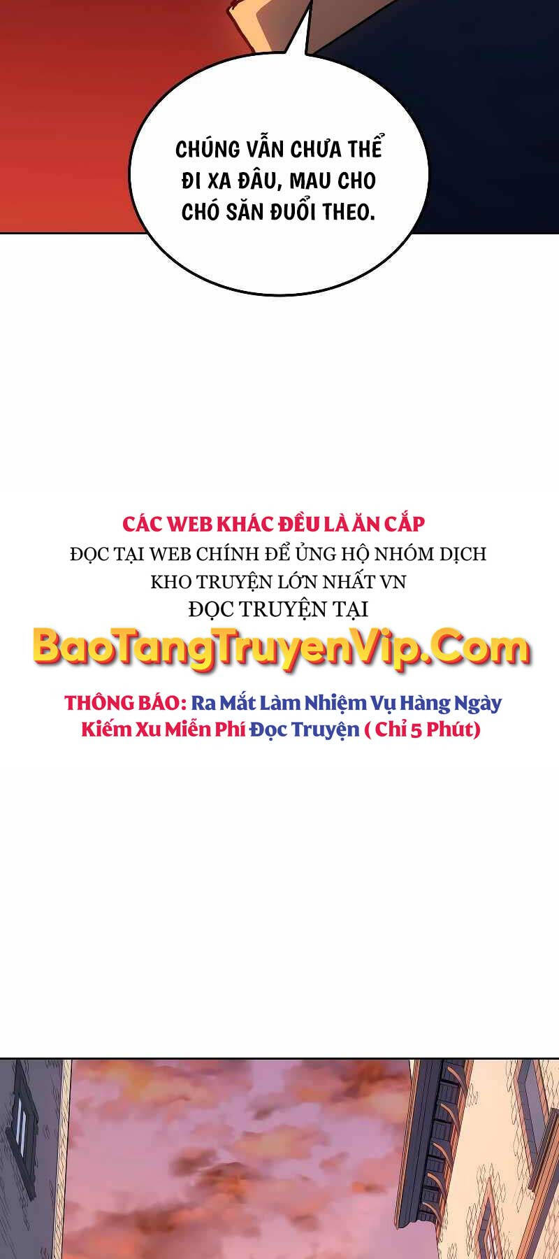 Đế Vương Hồi Quy Chapter 16 - Trang 20