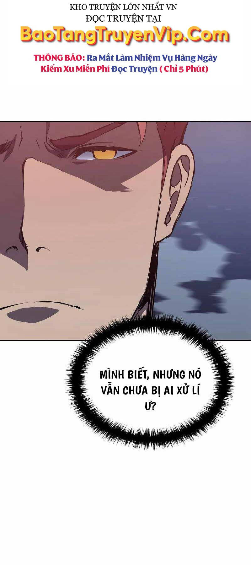 Đế Vương Hồi Quy Chapter 9 - Trang 84