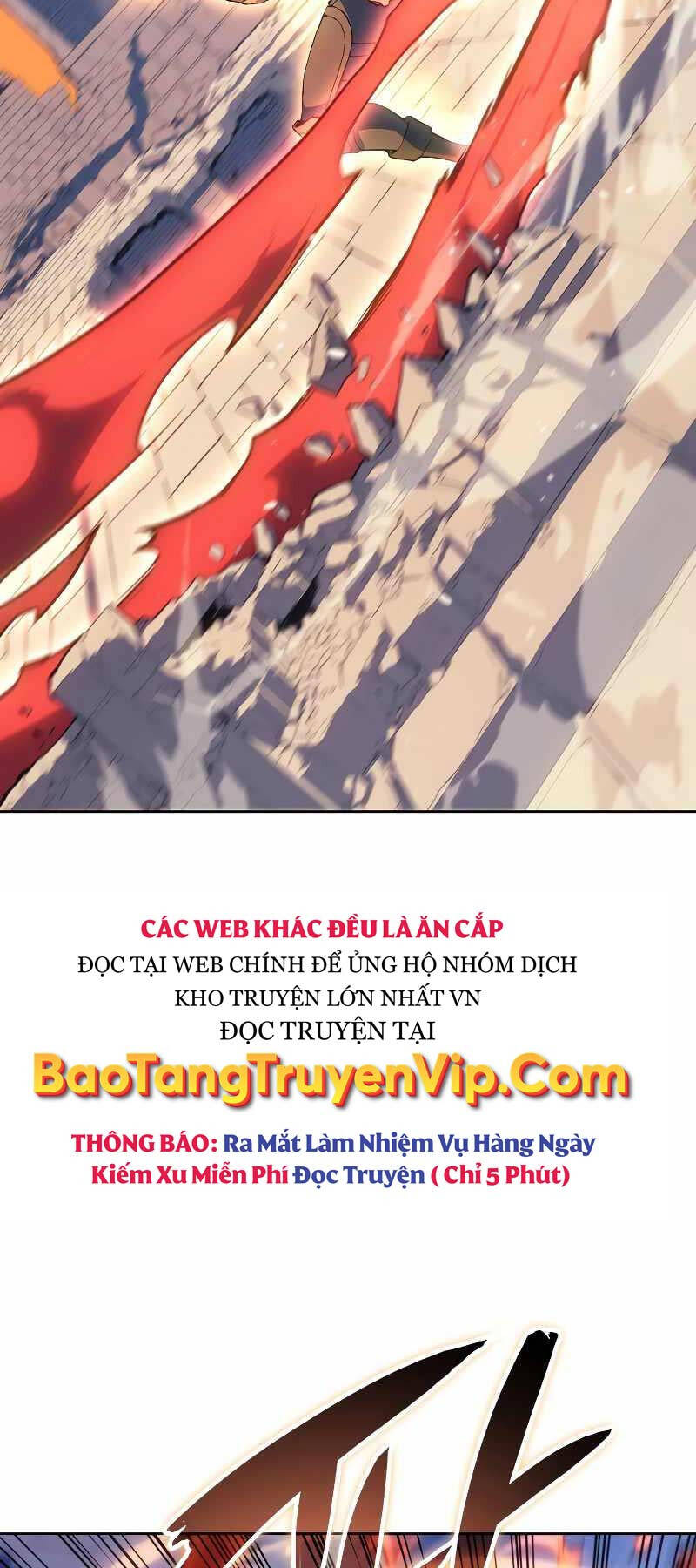 Đế Vương Hồi Quy Chapter 17 - Trang 48