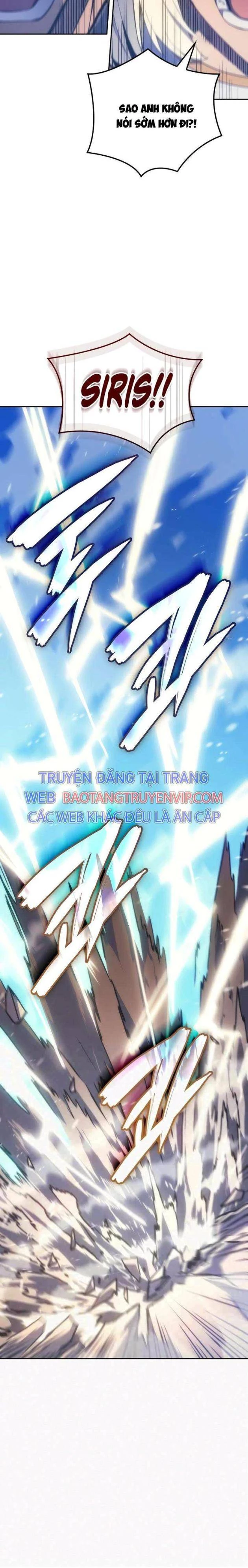 Đế Vương Hồi Quy Chapter 44 - Trang 37