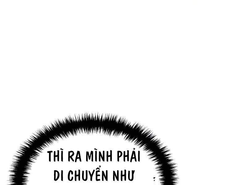 Đế Vương Hồi Quy Chapter 27 - Trang 148