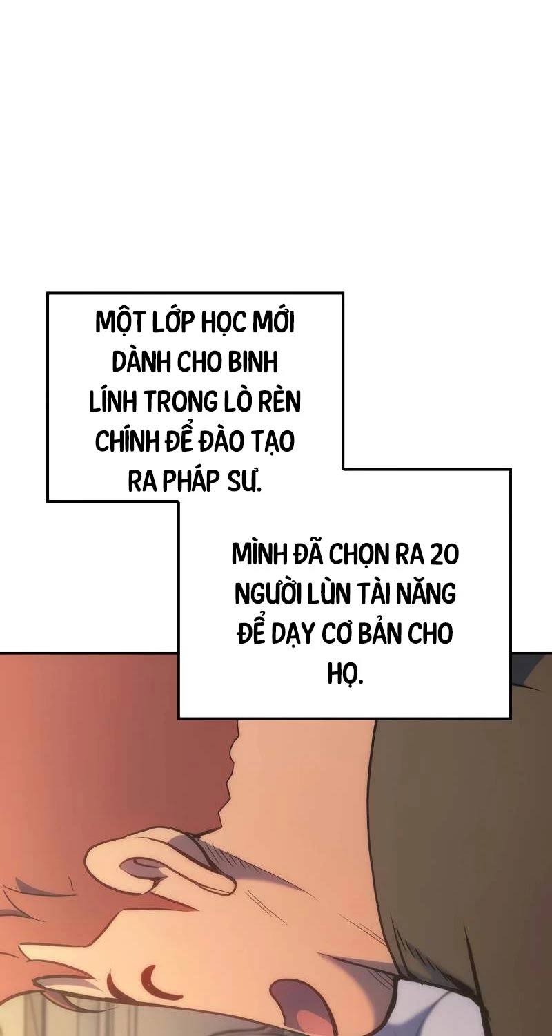 Đế Vương Hồi Quy Chapter 41 - Trang 23